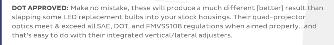 Screen Shot 2019-08-06 at 9.39.00 PM.png