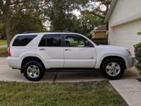 4Runner_side.jpg