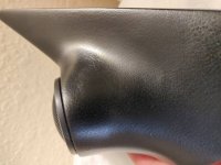 IMG_20191202_224332.jpg
