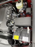4DCE9946-0FAE-4579-A10A-4AD31BE55049_1_105_c.jpg