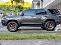 Truck1000x750.jpg