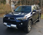 current_4runner_small.JPG