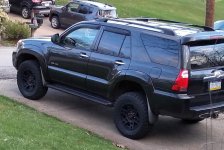 IMG_20200325_184751393~3.jpg