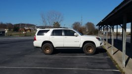 4Gen T4R Profile.jpg