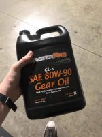oil2.jpg
