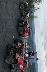 IMG_0453.jpg