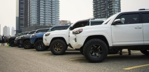 IllMotion 4Runner.jpg