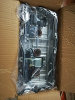 dorman vc 2 resize.jpg
