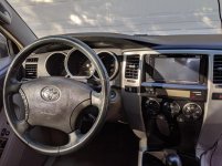 4runner_dash.jpg