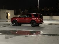 IMG_0138.jpg