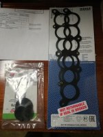 mahle tecpro resize.jpg