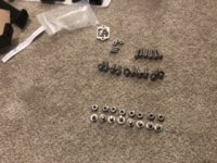 381CB314-32BD-4C0F-A65B-1D75A07817DF.jpeg