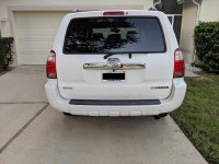 4Runner_rear.jpg