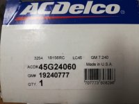 steering bushing resize.jpg