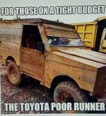thumbnail (79).jpg