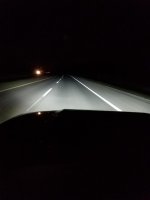 0B6ED460-05A7-45DF-BA8E-E5301B96DE03.jpeg