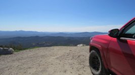 sierra-prieta-overlook.jpg