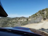 Thumb-butte-loop-road.jpg