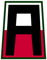 1200px-1st_Army.svg.png