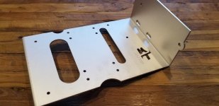 Fuse Block Bare MT.jpg