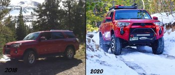 Compare 2.jpg