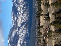 El Capitan Loop.jpg