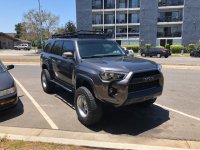 truck1.jpg