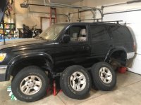2000 T4R.jpg