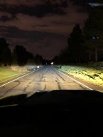 Headlight.jpg