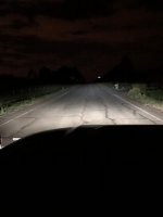 Headlight2.jpg