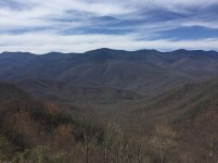 IMG_1783.jpg