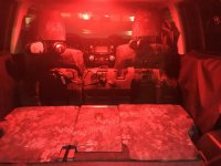 A1C52F64-BCC7-4BA0-B164-58FCD58E1CB3.jpg
