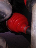 IMG_20200118_145810024.jpg