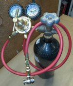 PSX_20200407_055550.jpg
