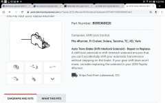 Screenshot_2019-10-26-21-02-54.jpg