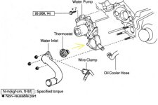 0954773B-82BF-4669-B68F-4C5D03E34841.jpg