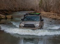 River crossing.jpg