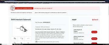 Screenshot (4).jpg