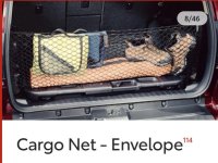 Net.jpg