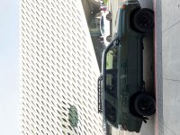 IMG_3559.jpg