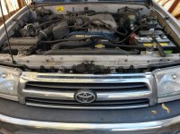 IMG_20191026_144339328_HDR-min.jpg