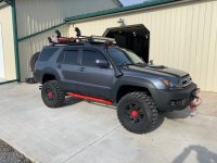thumbnail_IMG_0646.jpg