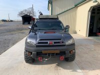 thumbnail_IMG_0645.jpg