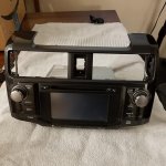 Stereo .jpg