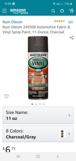 Screenshot_20200118-155956_Amazon Shopping.jpg