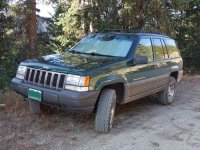 Jeep-9-24-19.jpg