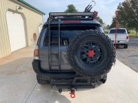 thumbnail_IMG_0648.jpg