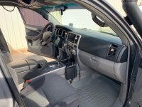 thumbnail_IMG_0642.jpg