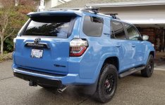 plastidip.jpg