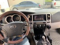 thumbnail_IMG_0644.jpg
